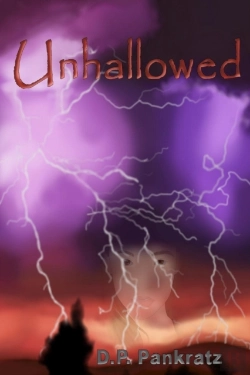 Bertrand.pt - Unhallowed