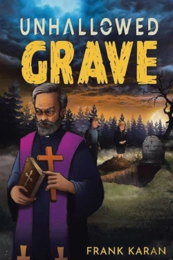 Bertrand.pt - Unhallowed Grave