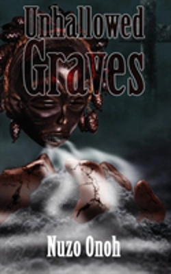 Bertrand.pt - Unhallowed Graves