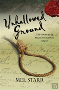 Bertrand.pt - Unhallowed Ground