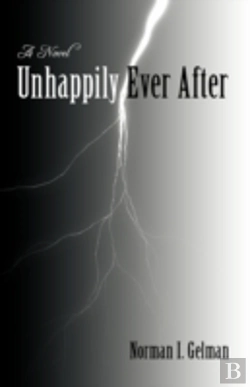 Bertrand.pt - Unhappily Ever After: A Novel