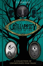 Unhappily Ever After