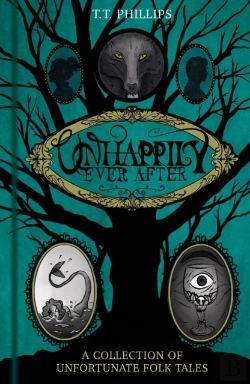 Bertrand.pt - Unhappily Ever After
