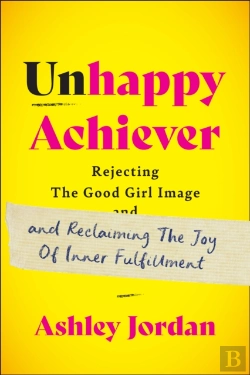 Bertrand.pt - Unhappy Achiever