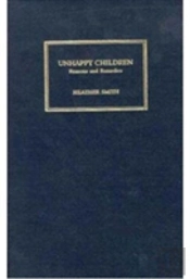 Unhappy Children