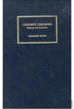 Bertrand.pt - Unhappy Children