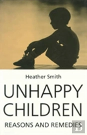 Unhappy Children