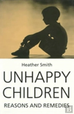 Bertrand.pt - Unhappy Children