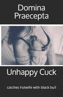 Bertrand.pt - Unhappy Cuck