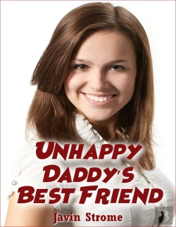 Bertrand.pt - Unhappy Daddys Best Friend
