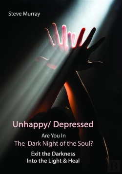 Bertrand.pt - Unhappy / Depressed Are You In The Dark Night Of The Soul?