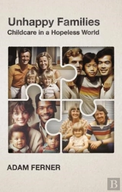 Bertrand.pt - Unhappy Families