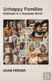 Unhappy Families