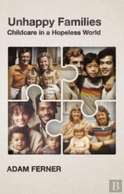 Bertrand.pt - Unhappy Families