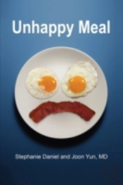 Unhappy Meal