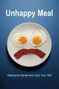 Bertrand.pt - Unhappy Meal