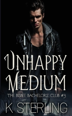 Bertrand.pt - Unhappy Medium