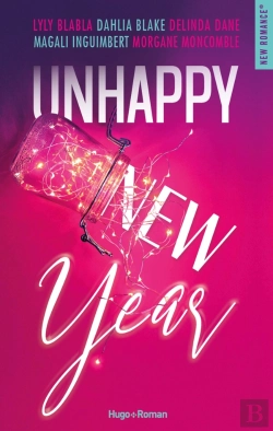 Bertrand.pt - Unhappy New Year