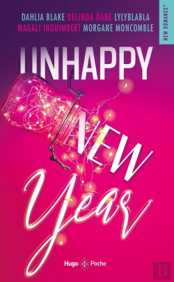 Bertrand.pt - Unhappy New Year