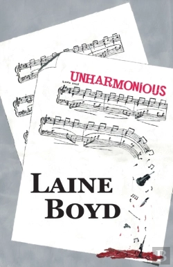 Bertrand.pt - Unharmonious