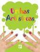 Unhas Artísticas