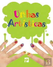 Unhas Artísticas