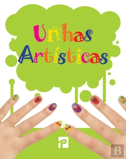 Bertrand.pt - Unhas Artísticas