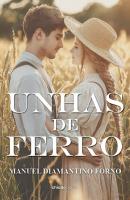Unhas de Ferro