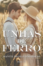 Unhas de Ferro