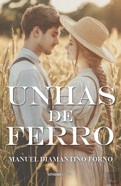 Bertrand.pt - Unhas de Ferro