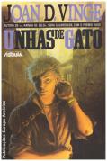 Unhas de Gato