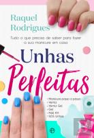 Unhas Perfeitas