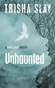 Unhaunted