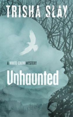 Bertrand.pt - Unhaunted