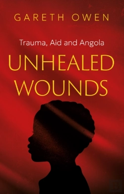 Bertrand.pt - Unhealed Wounds