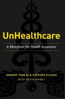 Unhealthcare