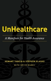 Unhealthcare