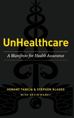 Bertrand.pt - Unhealthcare