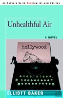 Bertrand.pt - Unhealthful Air