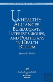 Unhealthy Alliances