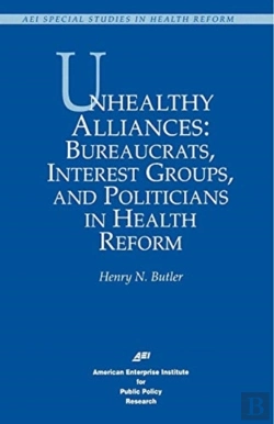 Bertrand.pt - Unhealthy Alliances