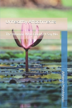 Bertrand.pt - Unhealthy Attachments