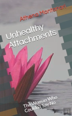 Bertrand.pt - Unhealthy Attachments