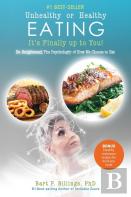 Unhealthy Or Healthy Eating It'S Finally Up To You!