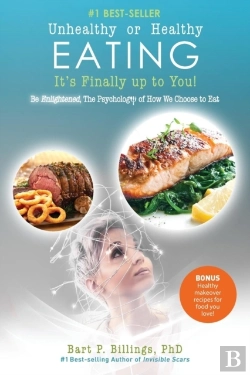Bertrand.pt - Unhealthy Or Healthy Eating It'S Finally Up To You!