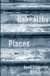 Unhealthy Places