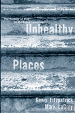 Bertrand.pt - Unhealthy Places