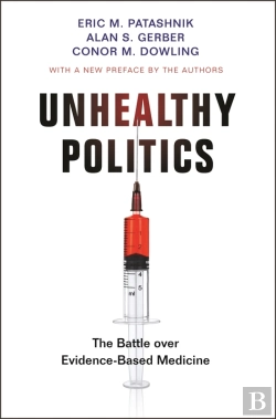 Bertrand.pt - Unhealthy Politics