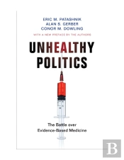 Unhealthy Politics