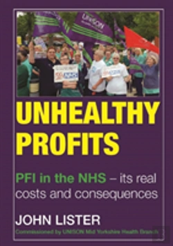 Bertrand.pt - Unhealthy Profits